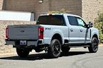 2025 Ford F-250 Crew Cab 4WD Pickup for sale #SEC96256 - photo 2