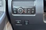 2025 Ford F-250 Crew Cab 4WD Pickup for sale #SEC96256 - photo 30
