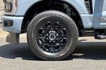 2025 Ford F-250 Crew Cab 4WD Pickup for sale #SEC96256 - photo 31