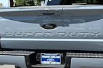 2025 Ford F-250 Crew Cab 4WD Pickup for sale #SEC96256 - photo 32