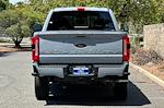 2025 Ford F-250 Crew Cab 4WD Pickup for sale #SEC96256 - photo 5