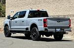 2025 Ford F-250 Crew Cab 4WD Pickup for sale #SEC96256 - photo 7