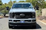 2025 Ford F-250 Crew Cab 4WD Pickup for sale #SEC96256 - photo 4