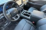 2025 Ford F-250 Crew Cab 4WD Pickup for sale #SEC96256 - photo 9
