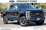 2025 Ford F-250 Crew Cab 4WD Pickup for sale #SED06068 - photo 3