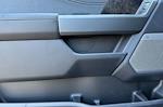 2025 Ford F-250 Crew Cab 4WD Pickup for sale #SED06068 - photo 10