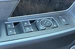 2025 Ford F-250 Crew Cab 4WD Pickup for sale #SED06068 - photo 11