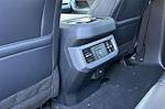 2025 Ford F-250 Crew Cab 4WD Pickup for sale #SED06068 - photo 13