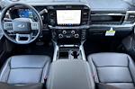 2025 Ford F-250 Crew Cab 4WD Pickup for sale #SED06068 - photo 14