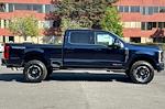 2025 Ford F-250 Crew Cab 4WD Pickup for sale #SED06068 - photo 4