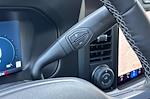 2025 Ford F-250 Crew Cab 4WD Pickup for sale #SED06068 - photo 24
