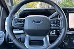 2025 Ford F-250 Crew Cab 4WD Pickup for sale #SED06068 - photo 26