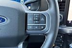 2025 Ford F-250 Crew Cab 4WD Pickup for sale #SED06068 - photo 28