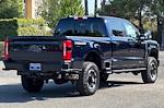 2025 Ford F-250 Crew Cab 4WD Pickup for sale #SED06068 - photo 5