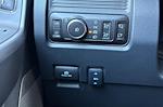 2025 Ford F-250 Crew Cab 4WD Pickup for sale #SED06068 - photo 30