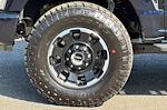 2025 Ford F-250 Crew Cab 4WD Pickup for sale #SED06068 - photo 31