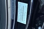 2025 Ford F-250 Crew Cab 4WD Pickup for sale #SED06068 - photo 32