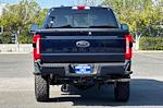 2025 Ford F-250 Crew Cab 4WD Pickup for sale #SED06068 - photo 6