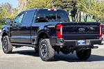 2025 Ford F-250 Crew Cab 4WD Pickup for sale #SED06068 - photo 7