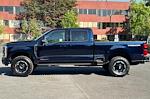 2025 Ford F-250 Crew Cab 4WD Pickup for sale #SED06068 - photo 8