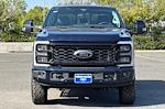 2025 Ford F-250 Crew Cab 4WD Pickup for sale #SED06068 - photo 2