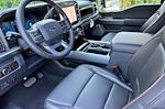 2025 Ford F-250 Crew Cab 4WD Pickup for sale #SED06068 - photo 9