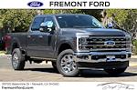 2025 Ford F-250 Crew Cab 4WD Pickup for sale #SED06208 - photo 1