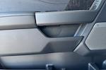 2025 Ford F-250 Crew Cab 4WD Pickup for sale #SED06208 - photo 10