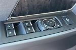 2025 Ford F-250 Crew Cab 4WD Pickup for sale #SED06208 - photo 11