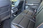 2025 Ford F-250 Crew Cab 4WD Pickup for sale #SED06208 - photo 12