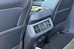 2025 Ford F-250 Crew Cab 4WD Pickup for sale #SED06208 - photo 13