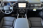 2025 Ford F-250 Crew Cab 4WD Pickup for sale #SED06208 - photo 14