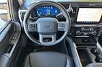 2025 Ford F-250 Crew Cab 4WD Pickup for sale #SED06208 - photo 15