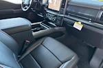 2025 Ford F-250 Crew Cab 4WD Pickup for sale #SED06208 - photo 16