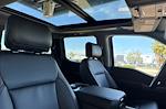 2025 Ford F-250 Crew Cab 4WD Pickup for sale #SED06208 - photo 17