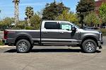 2025 Ford F-250 Crew Cab 4WD Pickup for sale #SED06208 - photo 6