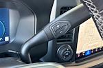 2025 Ford F-250 Crew Cab 4WD Pickup for sale #SED06208 - photo 24