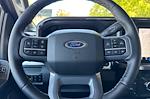 2025 Ford F-250 Crew Cab 4WD Pickup for sale #SED06208 - photo 26