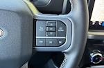 2025 Ford F-250 Crew Cab 4WD Pickup for sale #SED06208 - photo 28