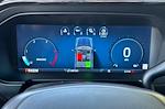2025 Ford F-250 Crew Cab 4WD Pickup for sale #SED06208 - photo 29