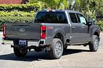 2025 Ford F-250 Crew Cab 4WD Pickup for sale #SED06208 - photo 2