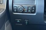 2025 Ford F-250 Crew Cab 4WD Pickup for sale #SED06208 - photo 30