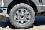 2025 Ford F-250 Crew Cab 4WD Pickup for sale #SED06208 - photo 31