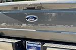2025 Ford F-250 Crew Cab 4WD Pickup for sale #SED06208 - photo 32