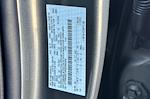 2025 Ford F-250 Crew Cab 4WD Pickup for sale #SED06208 - photo 33
