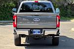 2025 Ford F-250 Crew Cab 4WD Pickup for sale #SED06208 - photo 5