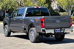 2025 Ford F-250 Crew Cab 4WD Pickup for sale #SED06208 - photo 7