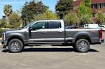 2025 Ford F-250 Crew Cab 4WD Pickup for sale #SED06208 - photo 8