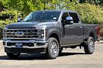 2025 Ford F-250 Crew Cab 4WD Pickup for sale #SED06208 - photo 3