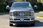 2025 Ford F-250 Crew Cab 4WD Pickup for sale #SED06208 - photo 4